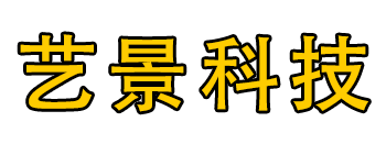 陜西藝景網(wǎng)絡(luò)科技有限公司資料備份,無(wú)人機(jī)搬運(yùn)無(wú)人機(jī)運(yùn)輸,大疆運(yùn)載無(wú)人機(jī)運(yùn)載無(wú)人運(yùn)載無(wú)人機(jī)公司,吊裝無(wú)人機(jī)